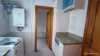 Foto 8 de Apartamento com 4 Quartos para alugar, 190m² em Ponta Aguda, Blumenau