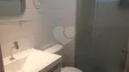 Foto 29 de Apartamento com 2 Quartos à venda, 50m² em Vila Nova Cachoeirinha, São Paulo