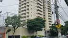 Foto 36 de Apartamento com 4 Quartos à venda, 377m² em Vila Costa, Suzano