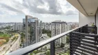 Foto 32 de Apartamento com 2 Quartos à venda, 73m² em Petrópolis, Porto Alegre