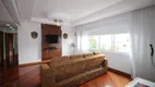 Foto 2 de Apartamento com 3 Quartos à venda, 125m² em Centro, São José dos Pinhais