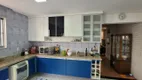 Foto 16 de Sobrado com 3 Quartos à venda, 130m² em Vila Ema, São Paulo