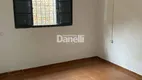 Foto 5 de Casa com 3 Quartos à venda, 110m² em Vila Nogueira, Taubaté