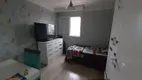 Foto 11 de Apartamento com 3 Quartos à venda, 87m² em Casa Branca, Santo André