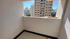 Foto 11 de Apartamento com 3 Quartos à venda, 74m² em Vila Santa Catarina, São Paulo