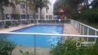 Foto 11 de Apartamento com 2 Quartos à venda, 55m² em Vila Bosque, Maringá