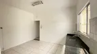 Foto 11 de Casa com 3 Quartos à venda, 100m² em Vila Ema, São Paulo