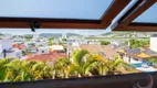 Foto 23 de Casa com 4 Quartos à venda, 290m² em Joao Paulo, Florianópolis