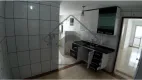 Foto 13 de Apartamento com 3 Quartos para venda ou aluguel, 87m² em Vila Mariana, São Paulo