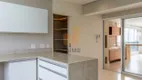 Foto 32 de Apartamento com 3 Quartos à venda, 298m² em Vila Nova Conceição, São Paulo
