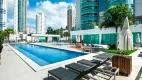 Foto 9 de Apartamento com 3 Quartos à venda, 139m² em Pioneiros, Balneário Camboriú