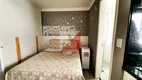 Foto 20 de Apartamento com 1 Quarto para alugar, 32m² em Bela Vista, São Paulo