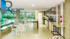 Foto 7 de Apartamento com 4 Quartos à venda, 181m² em Horto Florestal, Salvador