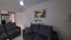 Foto 7 de Apartamento com 1 Quarto à venda, 52m² em Vila Guilhermina, Praia Grande