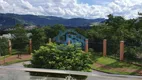 Foto 2 de Casa de Condomínio com 4 Quartos para venda ou aluguel, 400m² em Residencial Burle Marx, Santana de Parnaíba