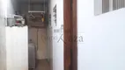 Foto 14 de Casa com 2 Quartos à venda, 90m² em Vila Betânia, São José dos Campos