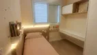 Foto 15 de Apartamento com 3 Quartos à venda, 115m² em Alto Da Boa Vista, São Paulo