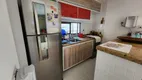 Foto 18 de Apartamento com 3 Quartos à venda, 130m² em Itacimirim, Camaçari