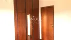 Foto 22 de Apartamento com 3 Quartos à venda, 127m² em Vianelo, Jundiaí