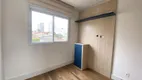 Foto 15 de Apartamento com 4 Quartos à venda, 186m² em Móoca, São Paulo