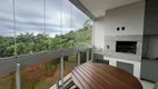 Foto 33 de Apartamento com 3 Quartos para alugar, 181m² em Canajure, Florianópolis