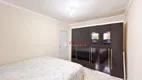 Foto 15 de Casa com 3 Quartos à venda, 160m² em Gopouva, Guarulhos