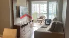 Foto 11 de Apartamento com 3 Quartos à venda, 87m² em Jardim Caboré, São Paulo