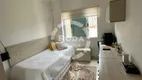 Foto 14 de Apartamento com 1 Quarto à venda, 74m² em Ponta da Praia, Santos