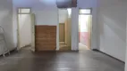 Foto 9 de Casa com 4 Quartos à venda, 300m² em Santo Antonio, Salvador