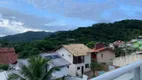 Foto 7 de Apartamento com 3 Quartos à venda, 114m² em Campeche, Florianópolis