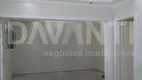 Foto 8 de Sobrado com 3 Quartos à venda, 200m² em Jardim Santa Eudóxia, Campinas