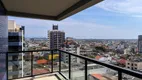 Foto 2 de Apartamento com 3 Quartos à venda, 110m² em Centro, Torres
