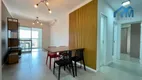 Foto 2 de Apartamento com 2 Quartos para alugar, 75m² em Brasil, Itu