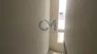 Foto 15 de Casa de Condomínio com 3 Quartos à venda, 107m² em Pinheirinho, Itu