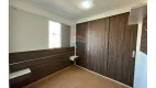 Foto 12 de Apartamento com 2 Quartos à venda, 45m² em Parque Ribeirão Preto, Ribeirão Preto