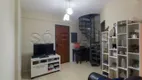 Foto 10 de Apartamento com 1 Quarto à venda, 50m² em Moema, São Paulo