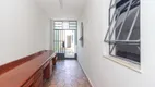 Foto 10 de Casa com 4 Quartos para alugar, 320m² em Brooklin, São Paulo