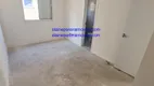 Foto 13 de Casa de Condomínio com 2 Quartos à venda, 108m² em Vila Polopoli, São Paulo