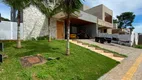 Foto 3 de Casa de Condomínio com 4 Quartos à venda, 272m² em PORTAL DO SOL GREEN, Goiânia