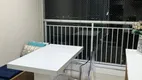 Foto 23 de Apartamento com 3 Quartos à venda, 71m² em Belenzinho, São Paulo