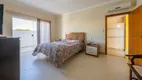 Foto 26 de Casa de Condomínio com 3 Quartos à venda, 264m² em Portao, Lauro de Freitas