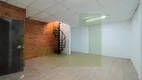 Foto 2 de Prédio Comercial para alugar, 48m² em São José, São Leopoldo