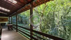 Foto 9 de Fazenda/Sítio com 20 Quartos à venda, 96000m² em Limoeiro, Guapimirim