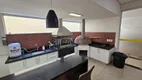 Foto 29 de Apartamento com 2 Quartos à venda, 56m² em Ponte Preta, Campinas