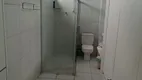 Foto 17 de Apartamento com 4 Quartos à venda, 191m² em Jaqueira, Recife