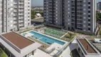 Foto 32 de Apartamento com 2 Quartos à venda, 57m² em Mansões Santo Antônio, Campinas