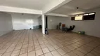 Foto 12 de Casa com 3 Quartos à venda, 420m² em Alto Branco, Campina Grande