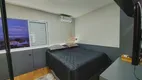 Foto 19 de Apartamento com 2 Quartos à venda, 74m² em Centro, Cascavel