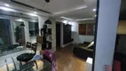 Foto 3 de Apartamento com 2 Quartos à venda, 59m² em Jardim Terra Branca, Bauru