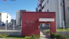 Foto 28 de Apartamento com 3 Quartos à venda, 70m² em Vila São José, Araranguá